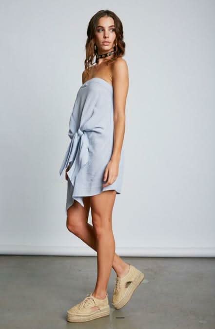 Beach Coverup Dresses
