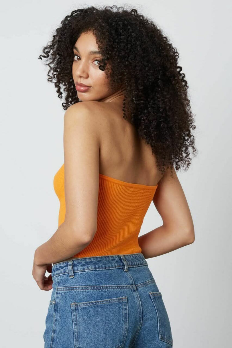 Tube Tops