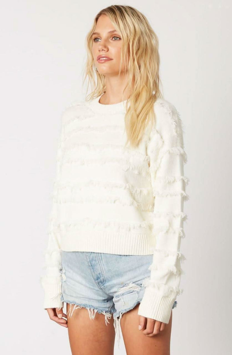 Cute Sweaters