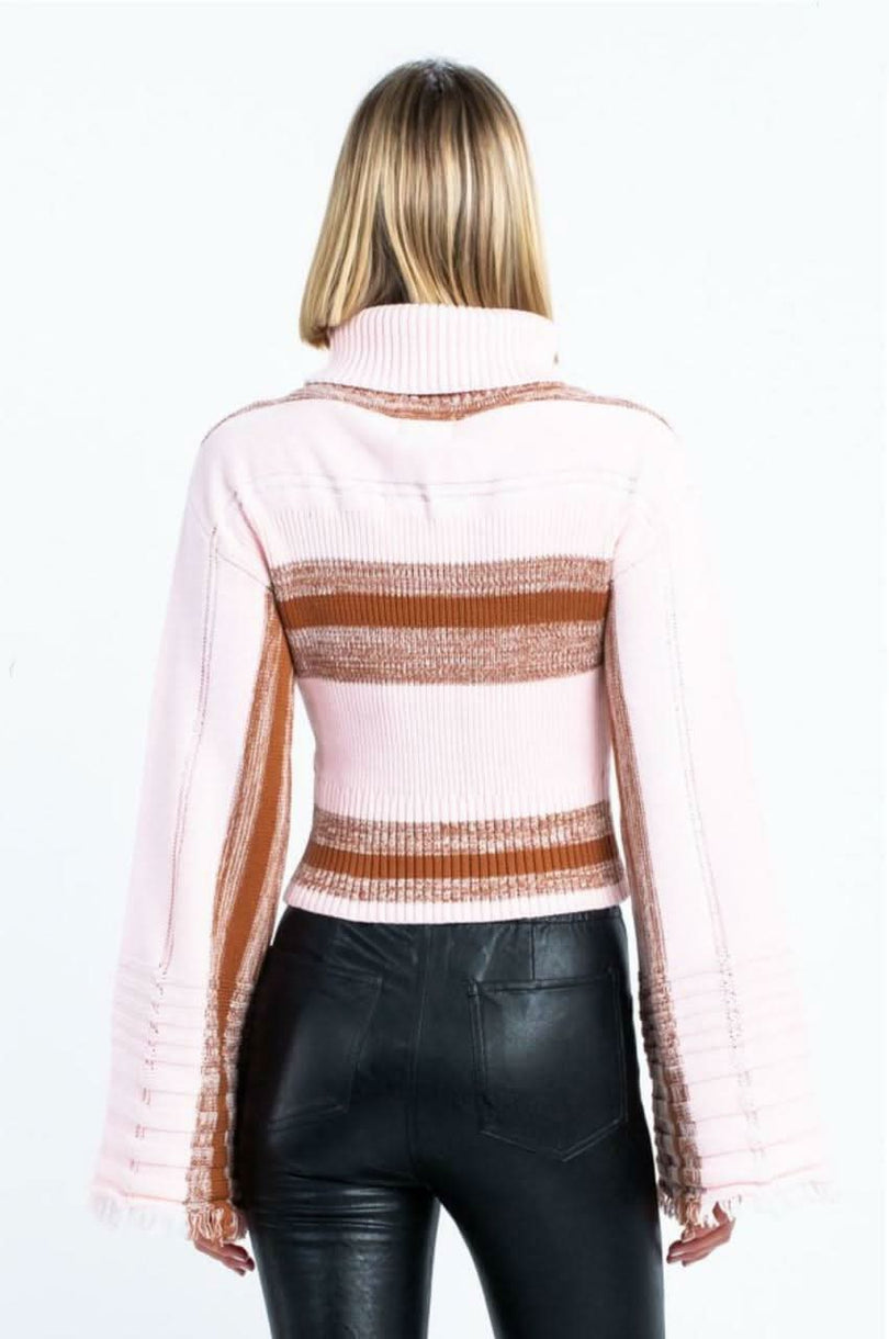 oversized sweaters