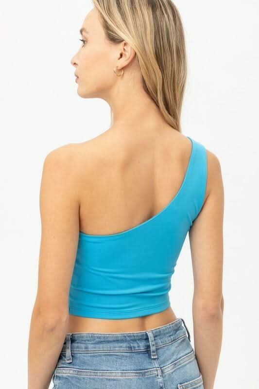Vacation Tops