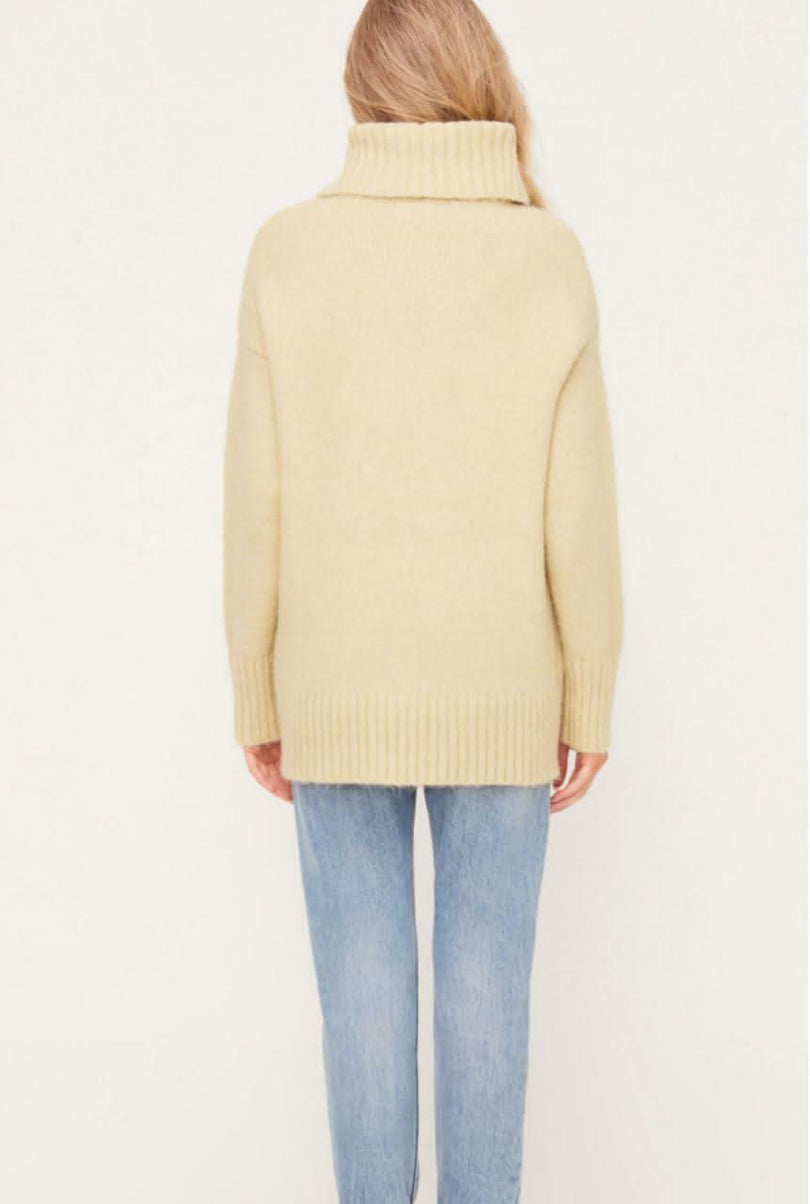 Sweaters