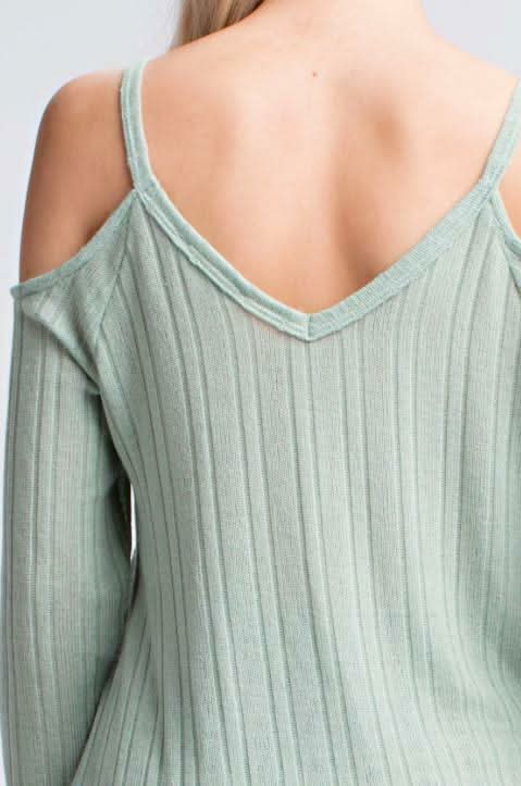 Honey Punch Clothing