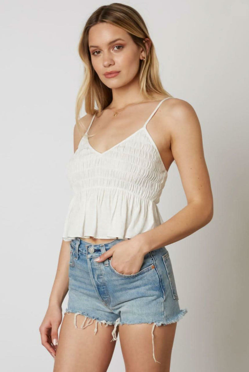 Vacation Clothing