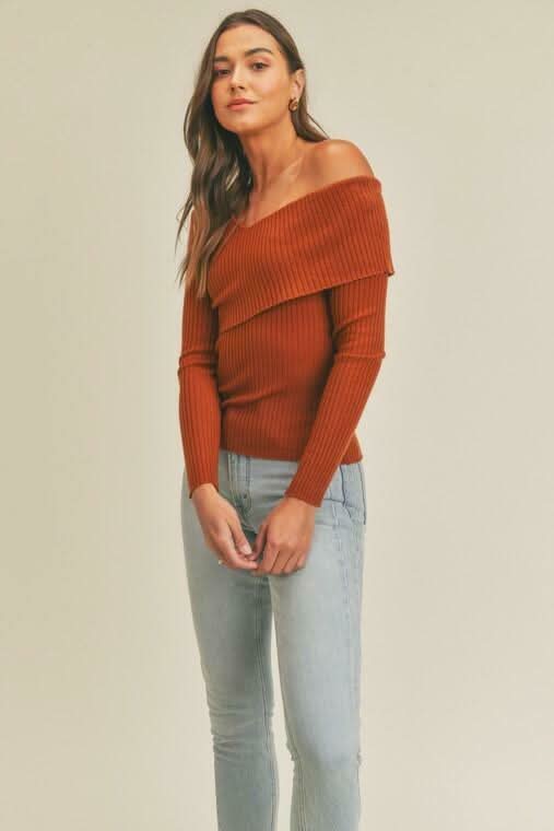 Lush Clothing