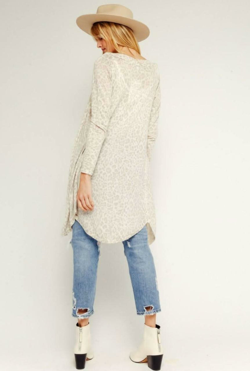 Cute Cardigans