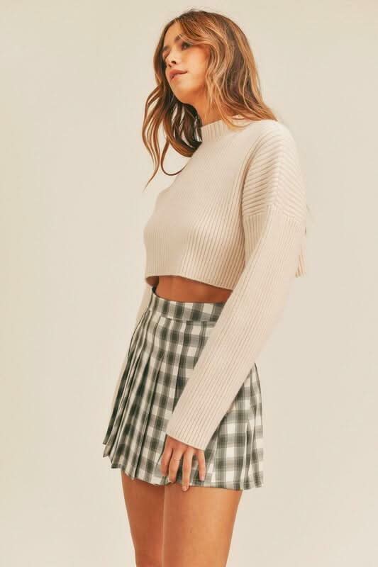Sweaters Women