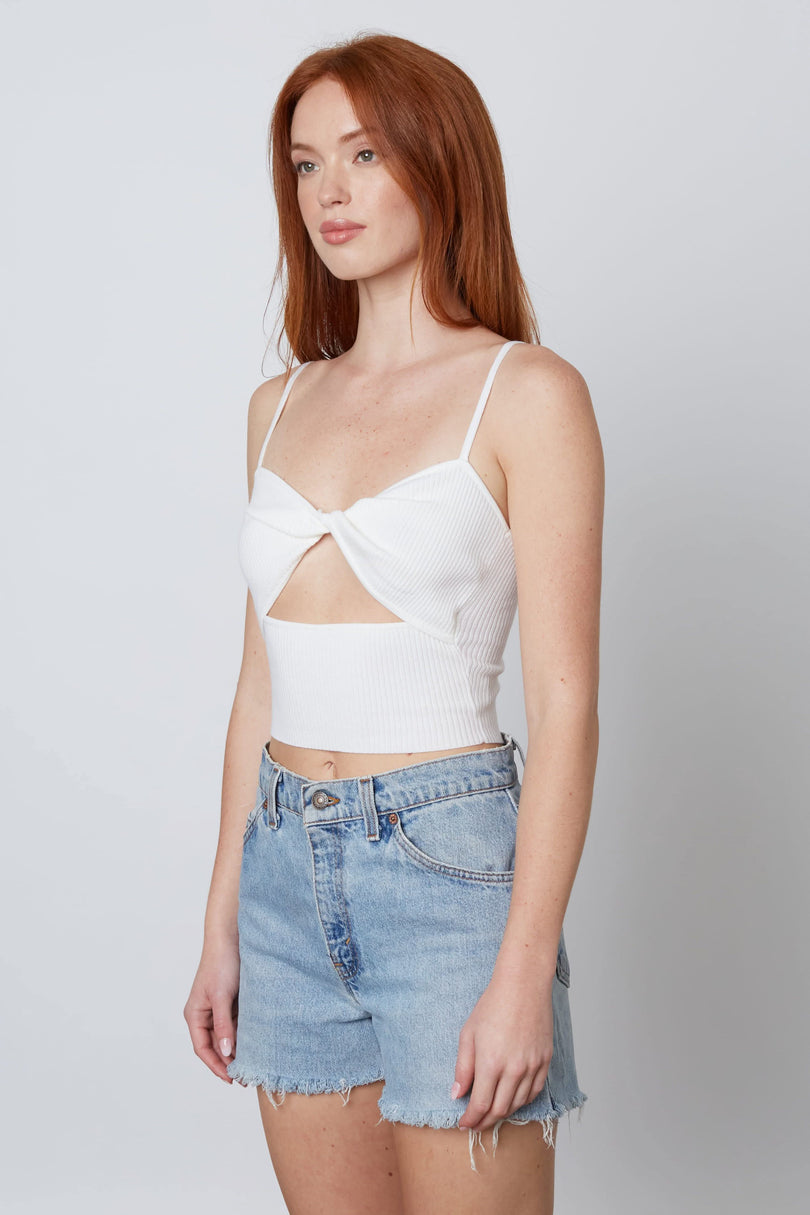 Vacation Clothing
