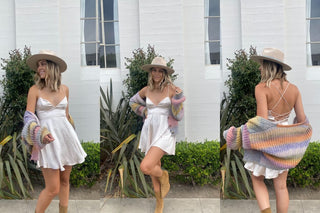 Sorority Rush Outfit Ideas for Every Round (Yes, Really!)