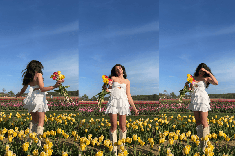 7 Bohemian Fashion Trends Dominating 2026