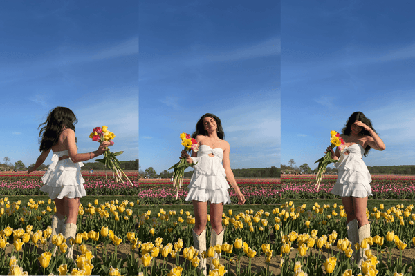 7 Bohemian Fashion Trends Dominating 2026