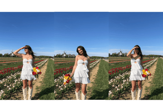 Online vs Offline Graduation Dress Boutiques: Which is Better?