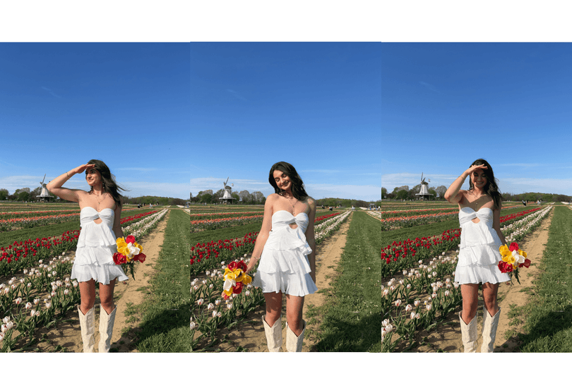 Online vs Offline Graduation Dress Boutiques: Which is Better?