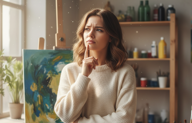 Looking for a Unique Graduation Dress? See What Stands Out