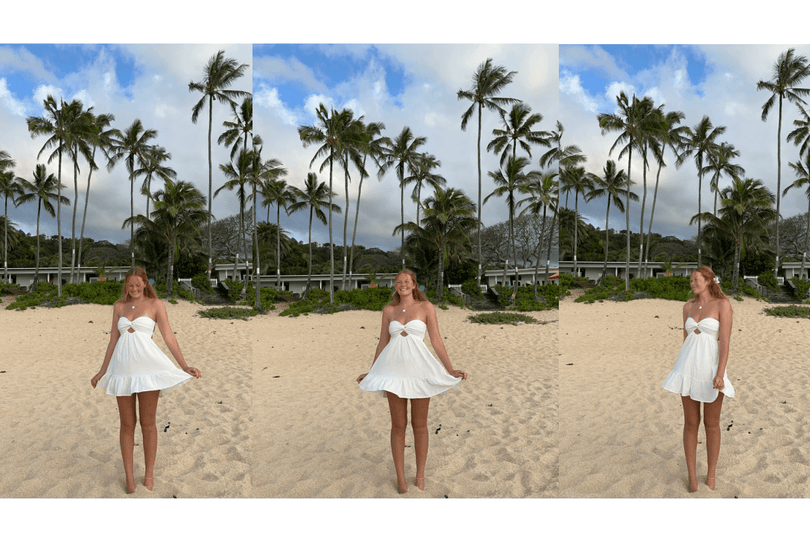 10 Cute Rompers for Women That Are Perfect for Summer 2026