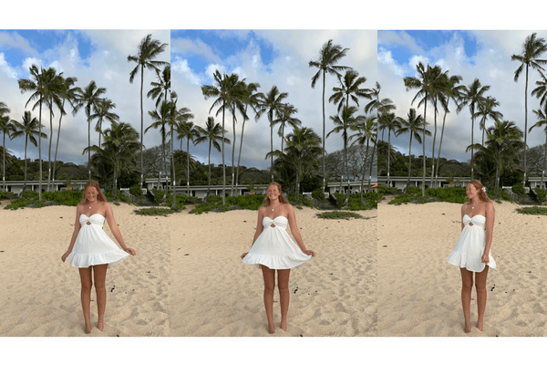 10 Cute Rompers for Women That Are Perfect for Summer 2026