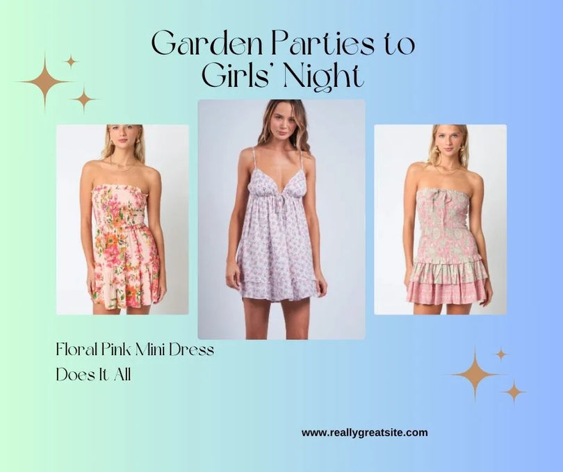 Cute Cowgirl Outfit Ideas for Any Occasion