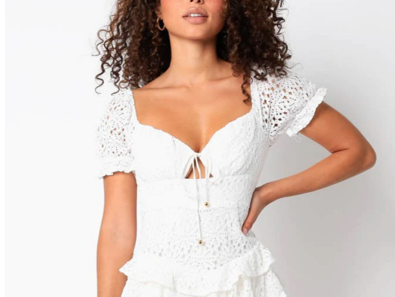 Rompers for Women