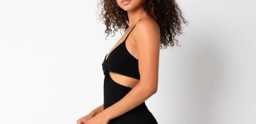 Women's Jumpers and Rompers