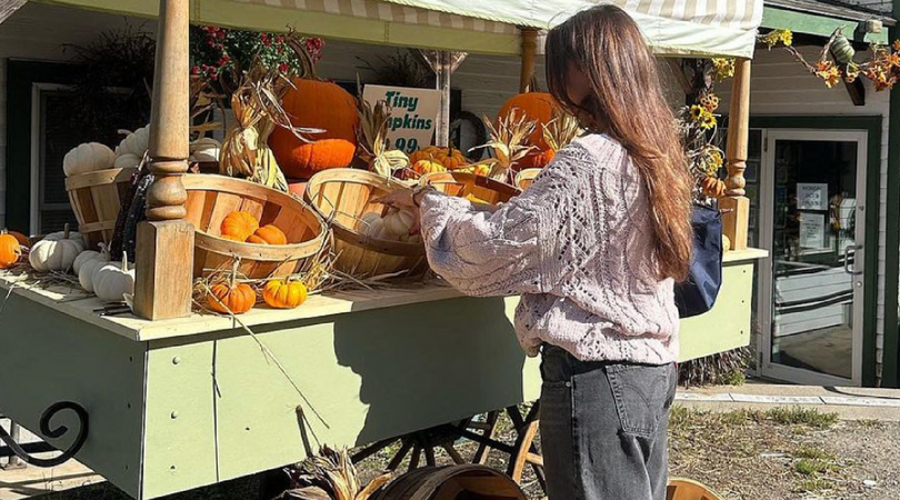 Loungewear for Women 