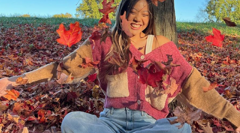 Cute Sweaters for Women