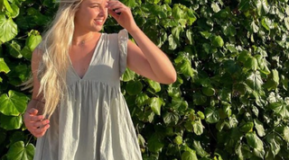 Boho Chic Outfits