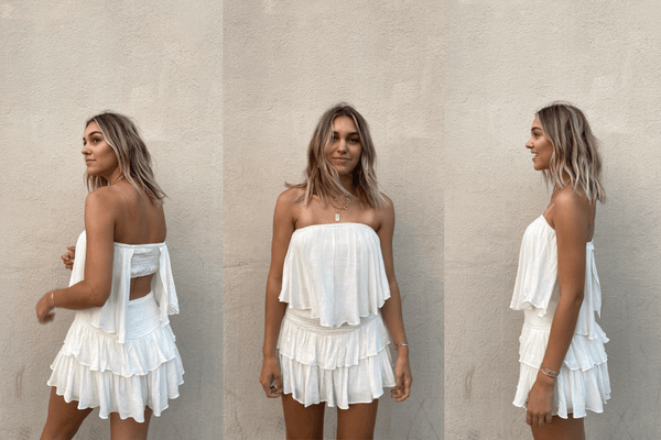 Formal vs Casual Homecoming Dresses: What Should You Wear?