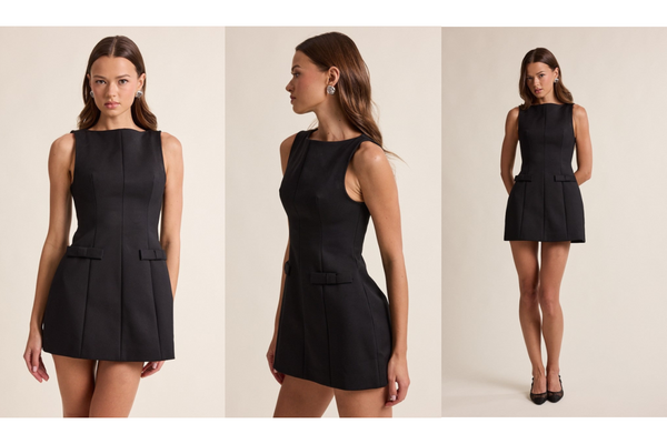 Smart Casual Dress Code for Women: The Complete Style Guide