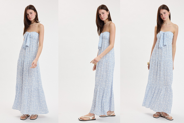 What to Wear to a Sorority Date Party: Dress Codes & Outfit Ideas