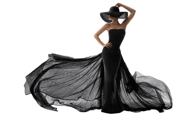 shop women’s maxi skirts for spring