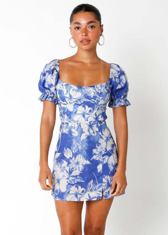 Bridal Shower Dresses for Women