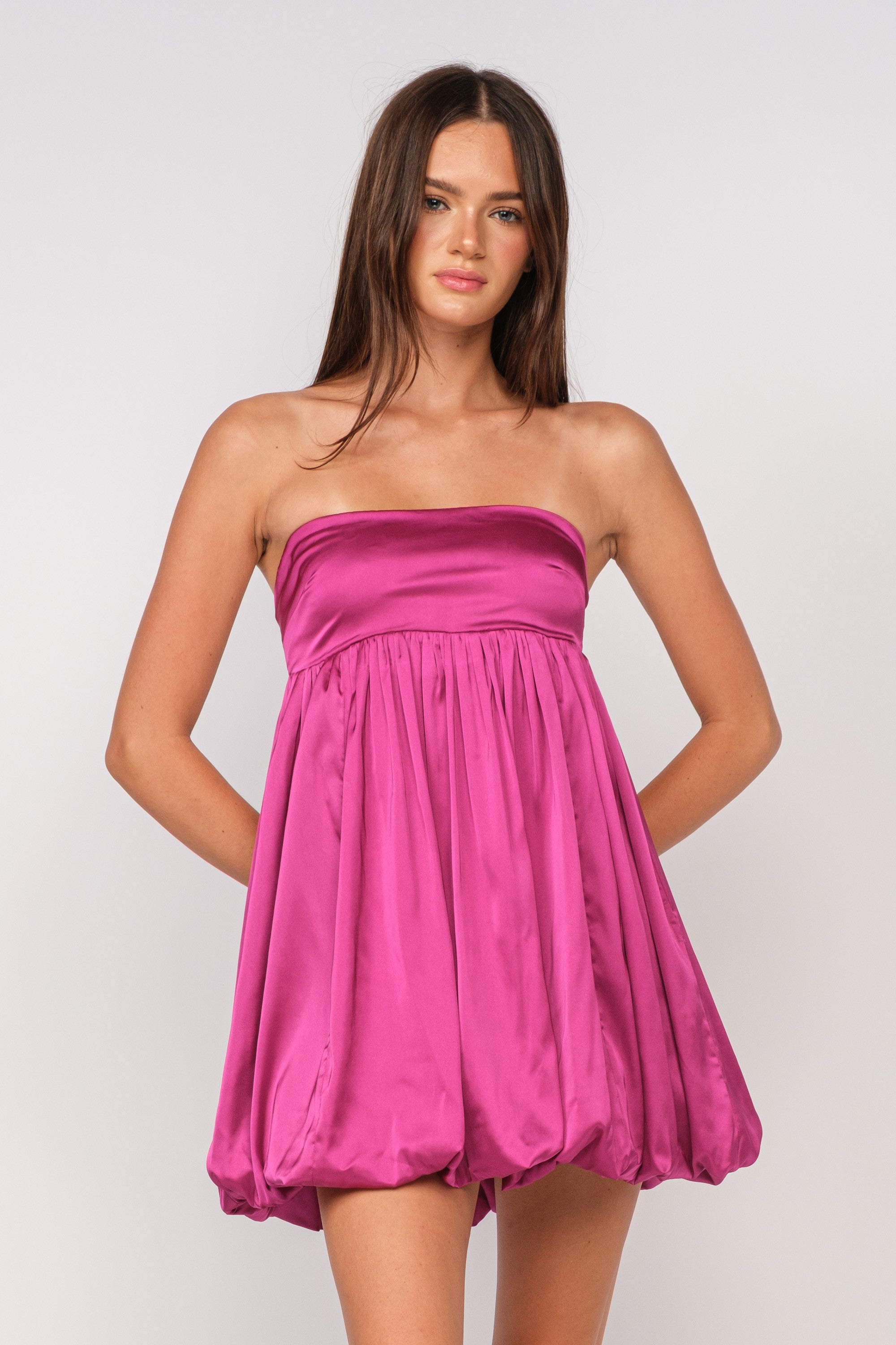 Homecoming Dresses 2026 | Mini HOCO Dresses | Boho Pink Homecoming Dresses 2026 | Mini HOCO Dresses | Boho Pink