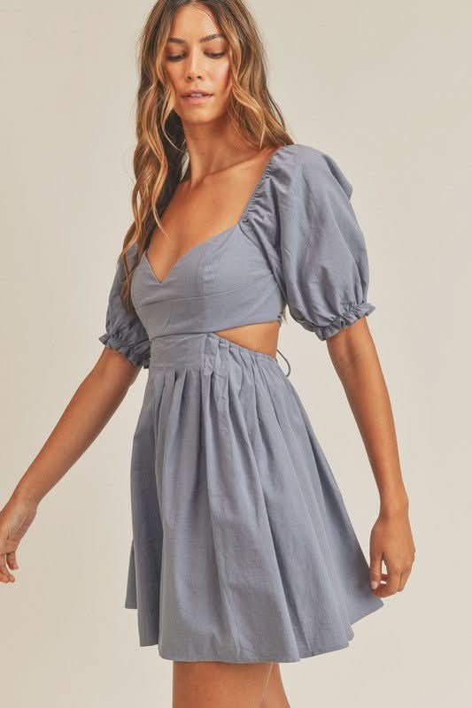 Mable Clothing for Women