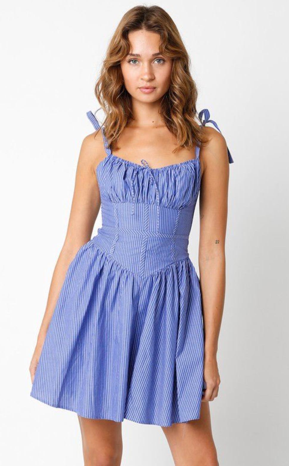 Preppy cocktail dresses hotsell