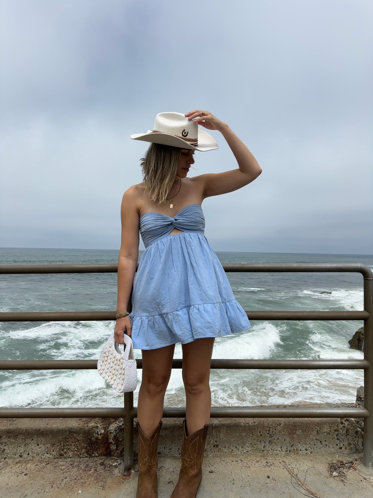 Cute Romper Dresses for Summer Occasions | Boho Pink