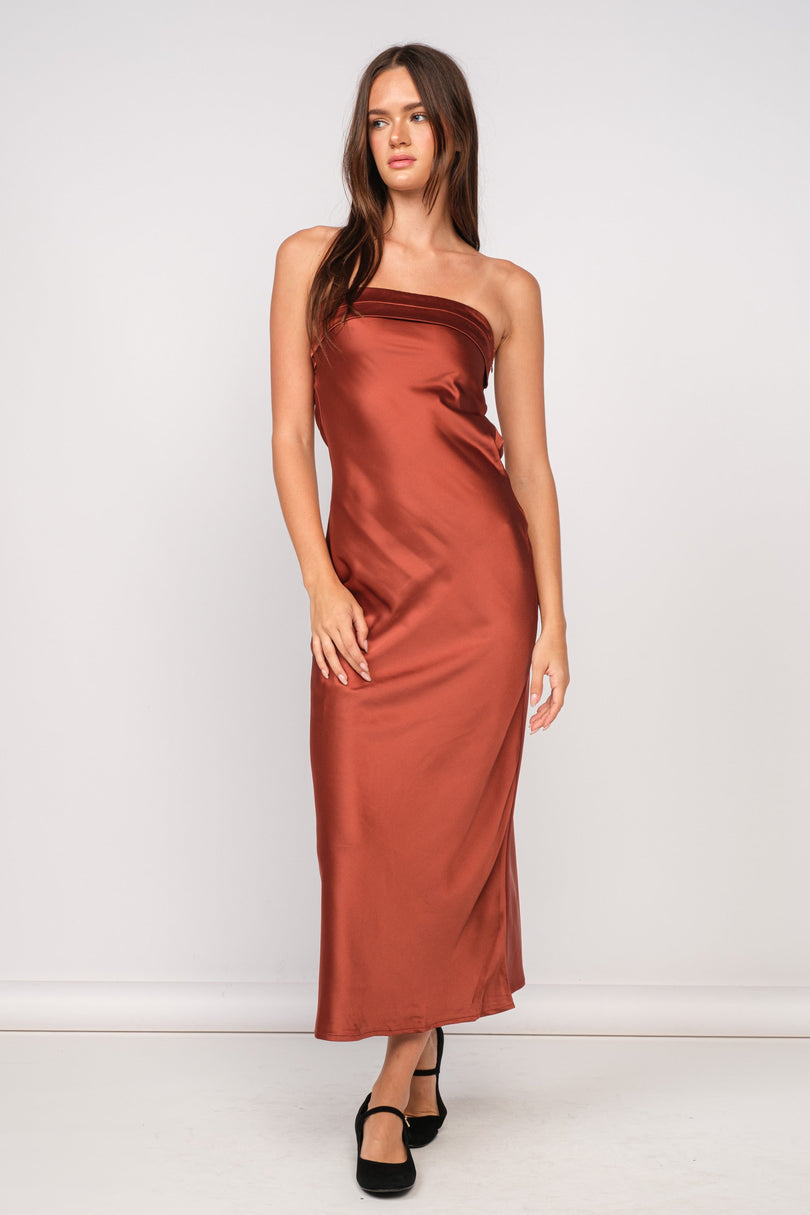 Wedding Guest Dresses