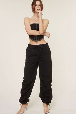Cute Crop Tops