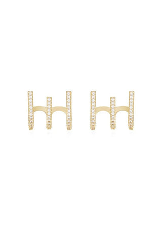 Boho Jewelry