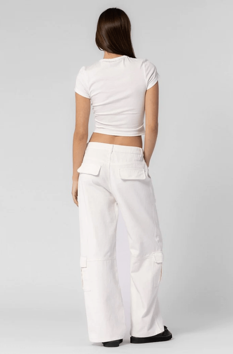 Shop Women's Pants