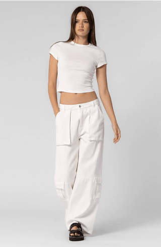 Shop Women's Cargo Pants
