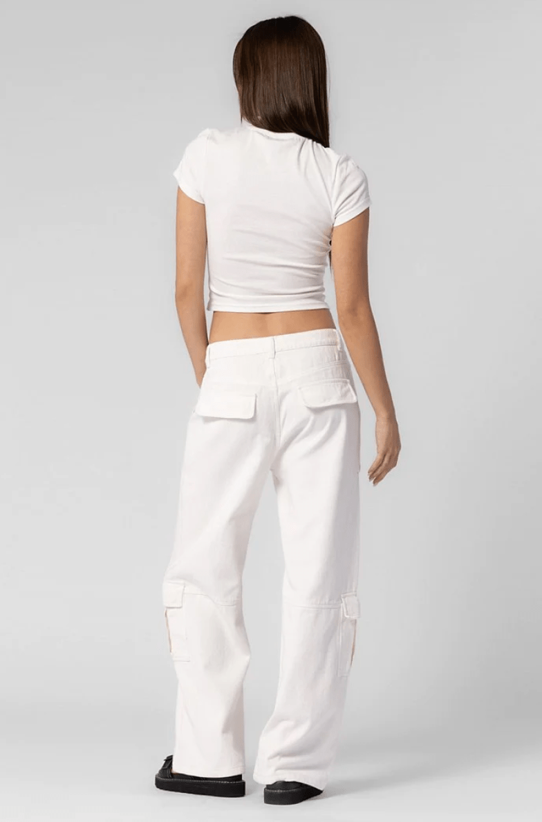 Shop Women's Pants
