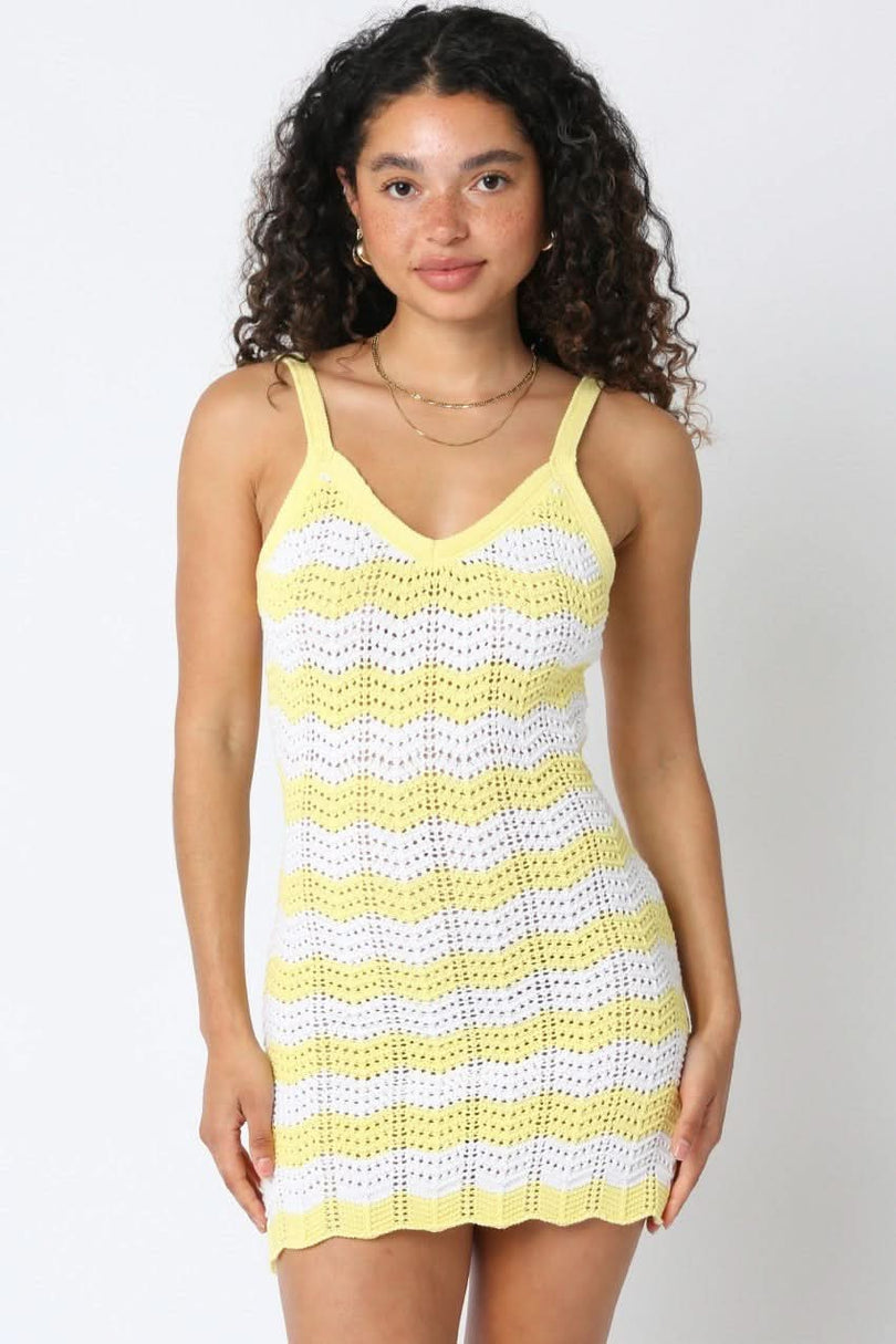 Spring Break beach clothing boutique