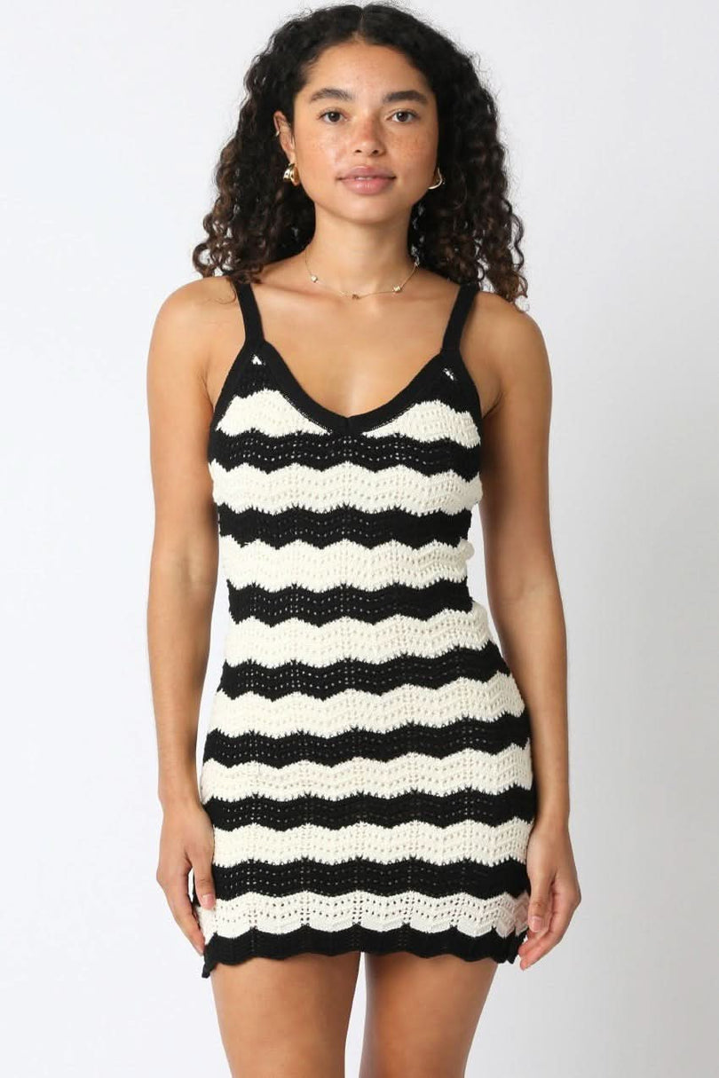 Shop New Fashionable Crochet Dresses For Women At Boho Pink Shop New Fashionable Crochet Dresses For Women At Boho Pink