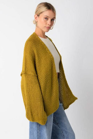 Cute Cardigans