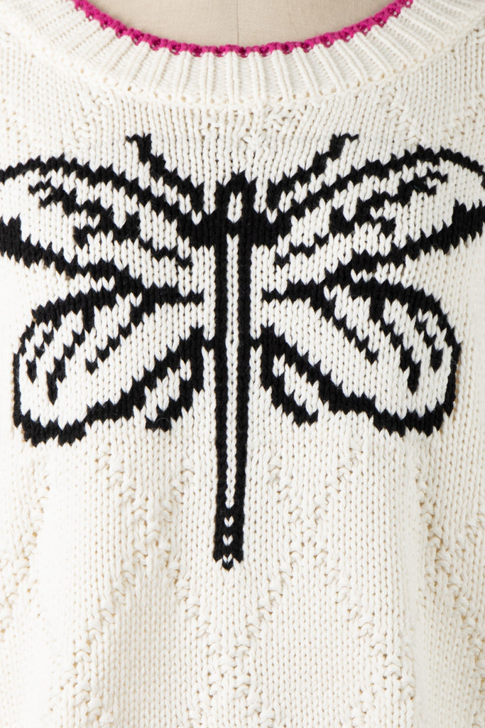 Trendy Oversized Sweaters