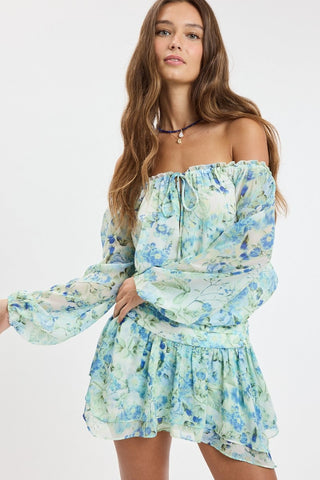 cold shoulder boho dress Shop New Off-the-Shoulder Dresses For Women At Pink all around) Waist Fashion Plus Size Wedding Dresses Size (FR):40 SHEIN SXY Summer Casual Lace maxi dress