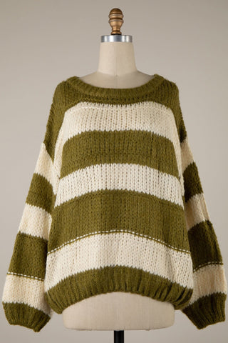 Fall Sweaters