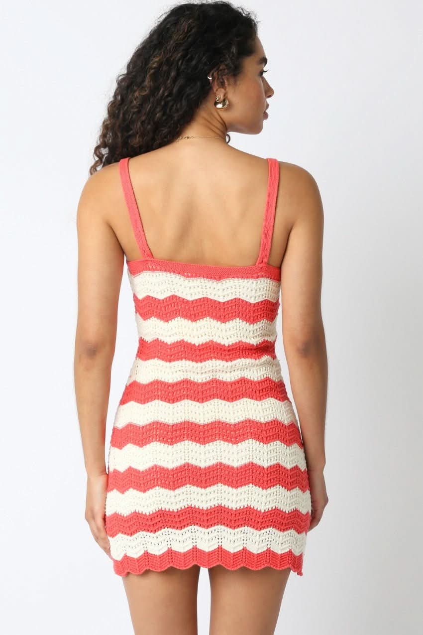 sexy crochet dresses White Nude Crochet Tie Up Cover Up Dress Hot Miami Styles