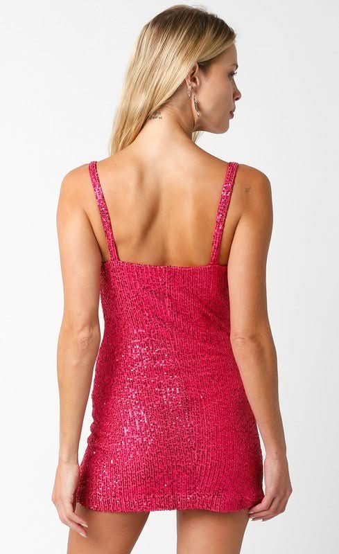 mini pink birthday dress Tugoxie Mini Birthday Dresses for Women Pink Bodycon Sleeveless Dress for Women 2024 XXL, Women's, Size: 2,4,6,8,10,12,14,18