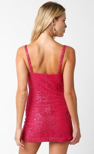 Birthday Dresses